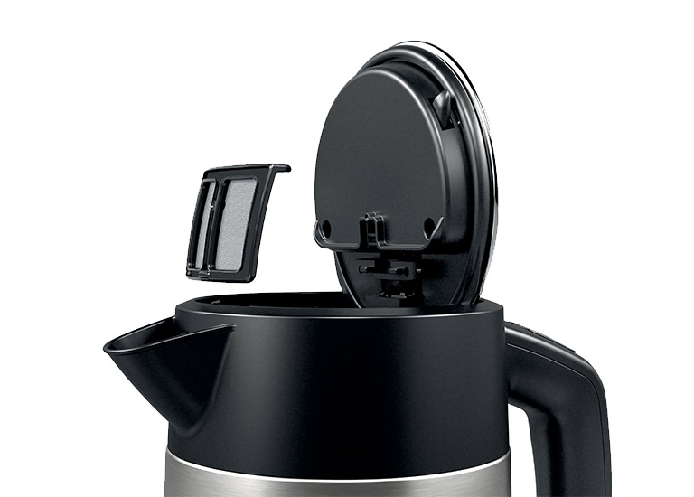Фото 4 Bosch TWK4P440