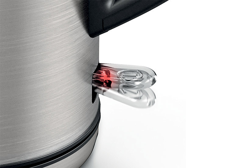 Фото 5 Bosch TWK4P440