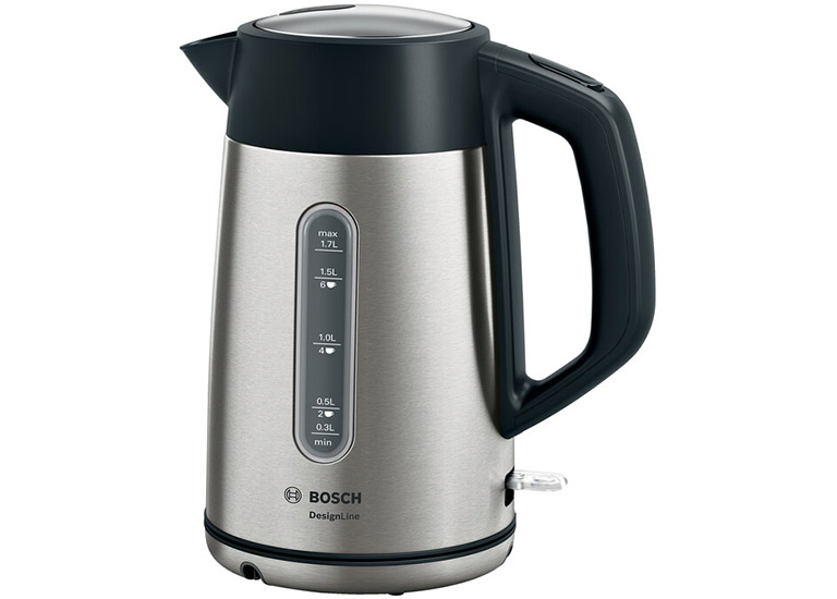 Фото 8 Bosch TWK4P440