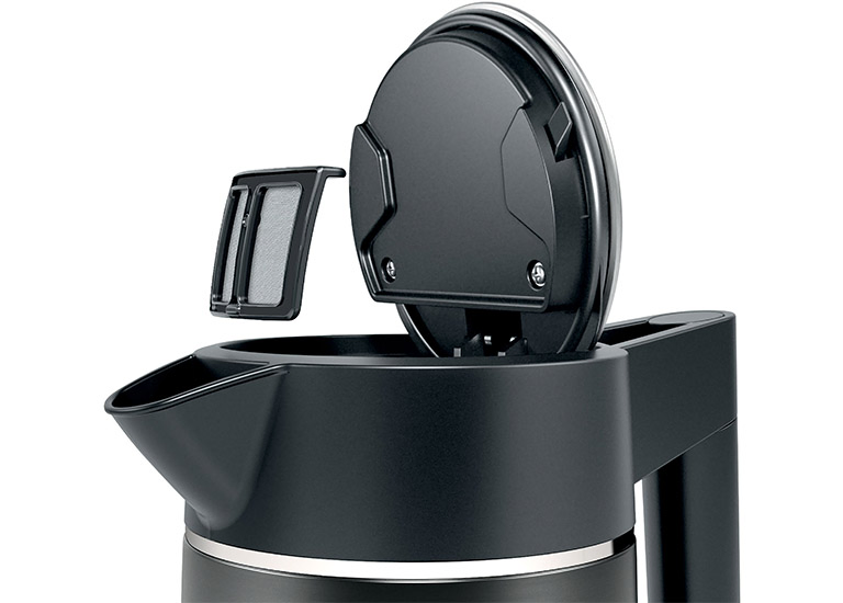 Фото 2 Bosch TWK5P475