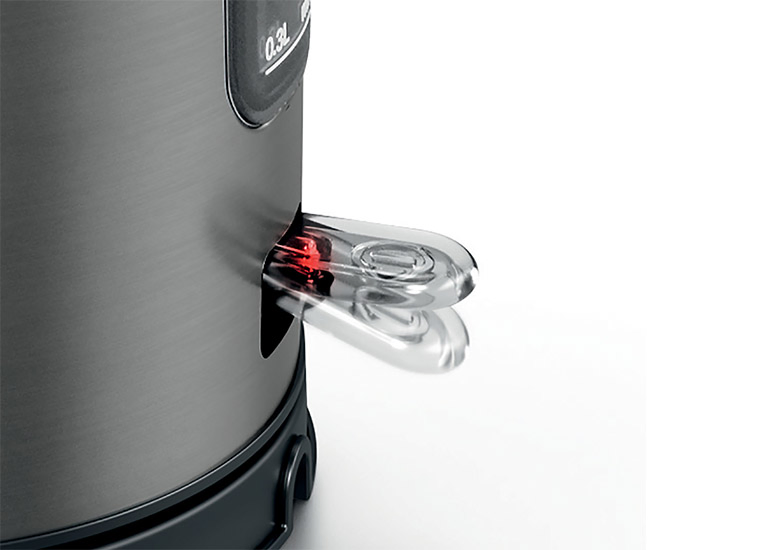 Фото 3 Bosch TWK5P475