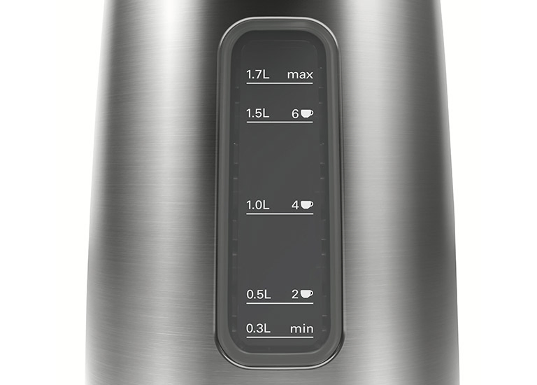 Фото 6 Bosch TWK5P475