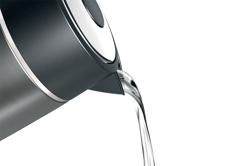 Фото 7 Bosch TWK5P475