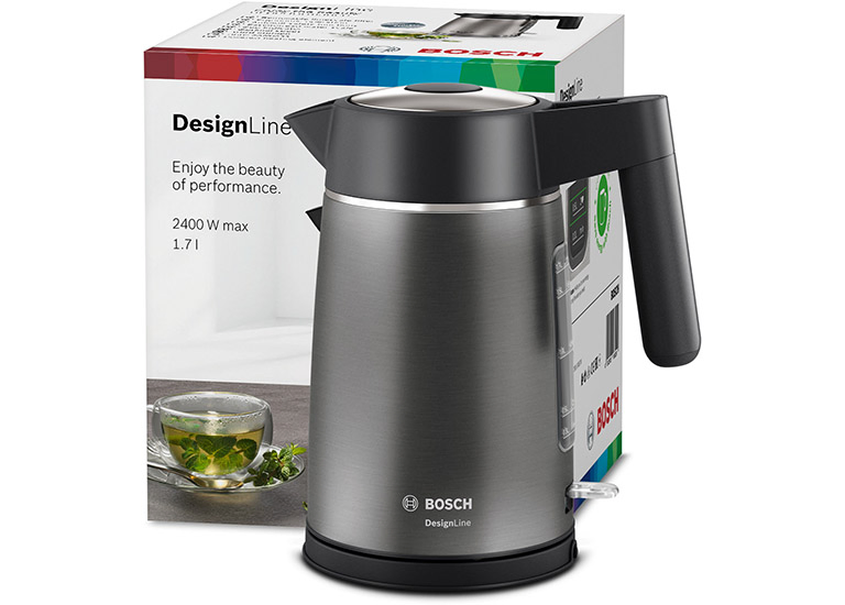 Фото 9 Bosch TWK5P475