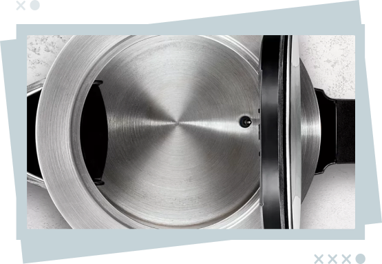 Фото 6 Bosch TWK7203