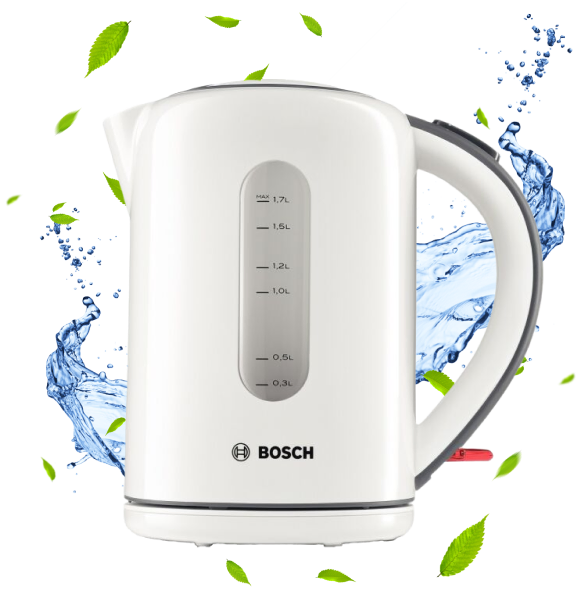 Фото 1 Bosch TWK-7601