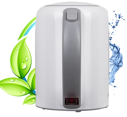 Фото 3 Bosch TWK-7601