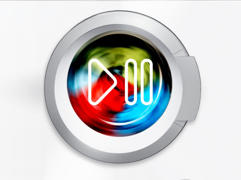 Фото 4 Bosch WAJ20180UA