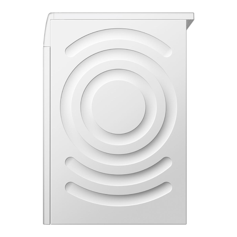 Фото 6 Rowenta RH1128WO