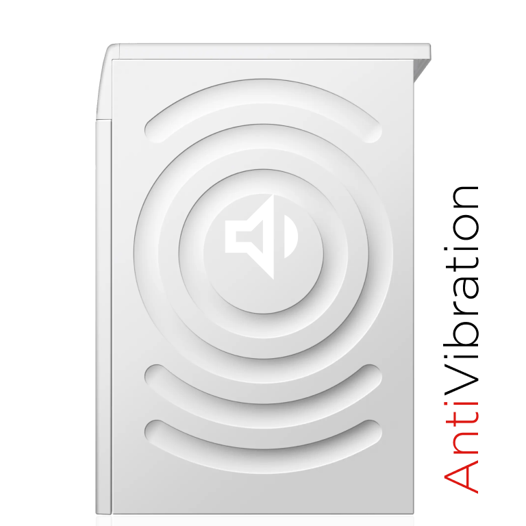 Фото Bosch WAN28281UA