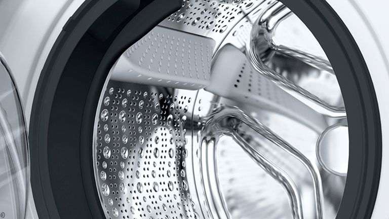 Фото 4 Bosch WDU28590OE