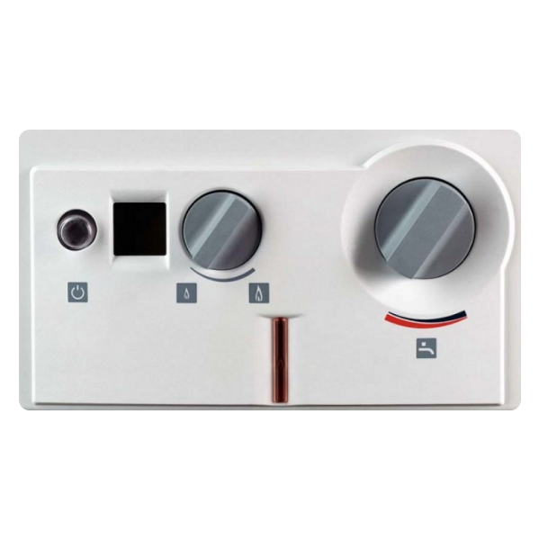 Фото 4 Bosch_WRD_10_2G