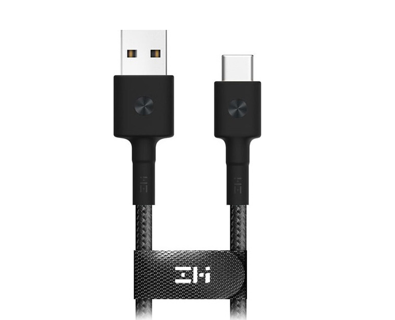Фото 1 Braided Cable 30cm