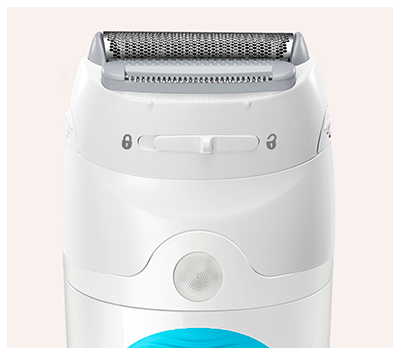 Фото 9 Braun_810_FG1100