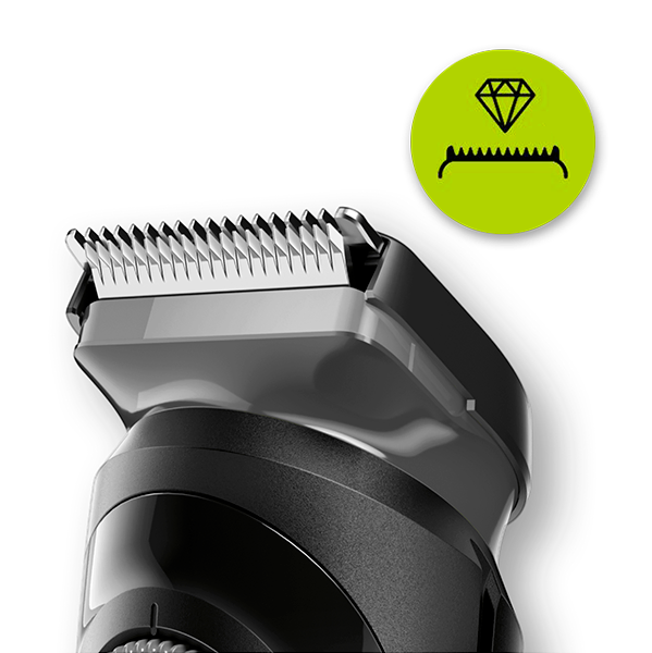 Фото 4 Braun BT3222