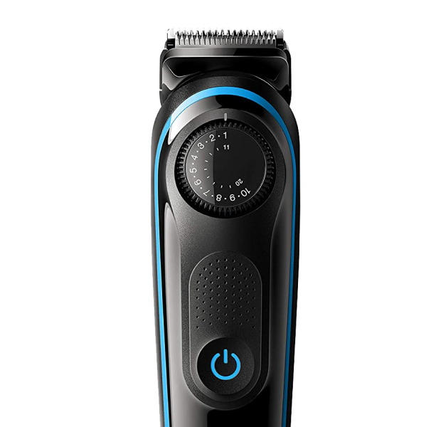 Фото 3 Braun BT3240