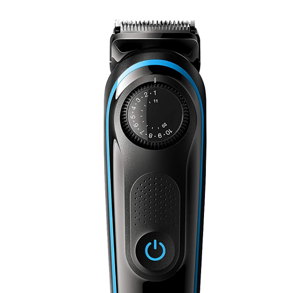 Фото 3 Braun BT3240