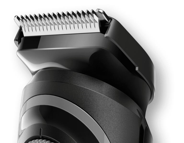Фото 3 Braun BT3242
