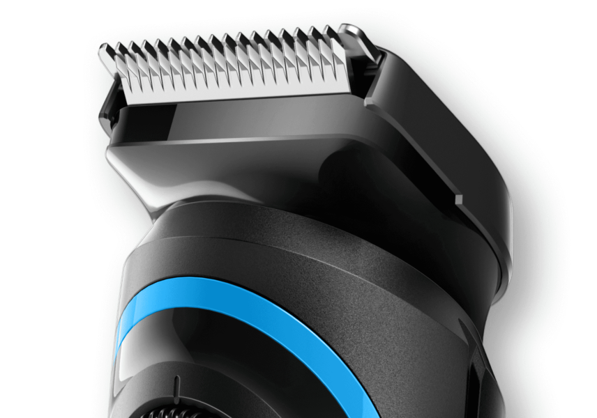 Фото 3 Braun BT5240