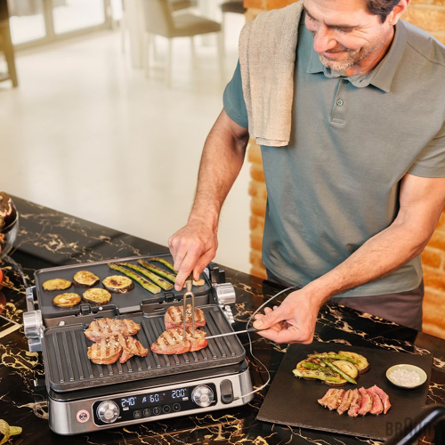 Фото 4 Tefal SV6140E0