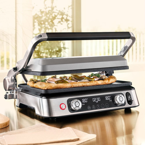 Фото 6 Tefal SV6140E0