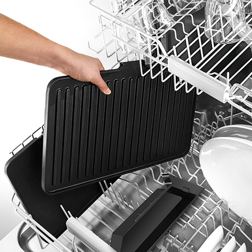 Фото 7 Tefal SV6140E0