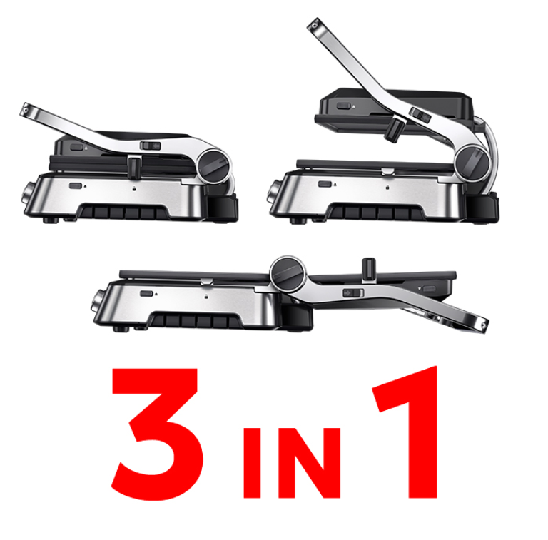 Фото 3 Braun CG 9040