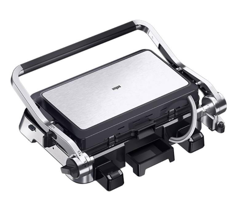 Фото 6 Braun CG 9040