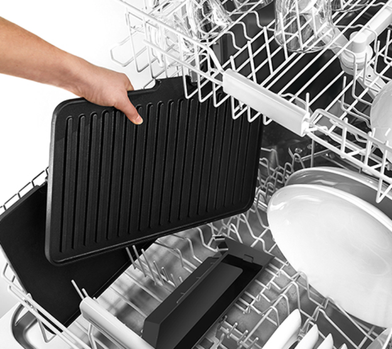 Фото 7 Braun CG 9040