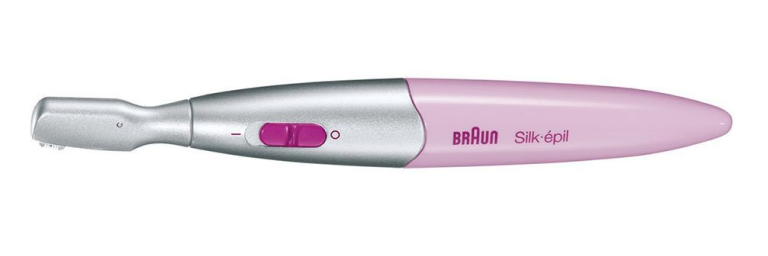 Фото 3 Braun FG-1103