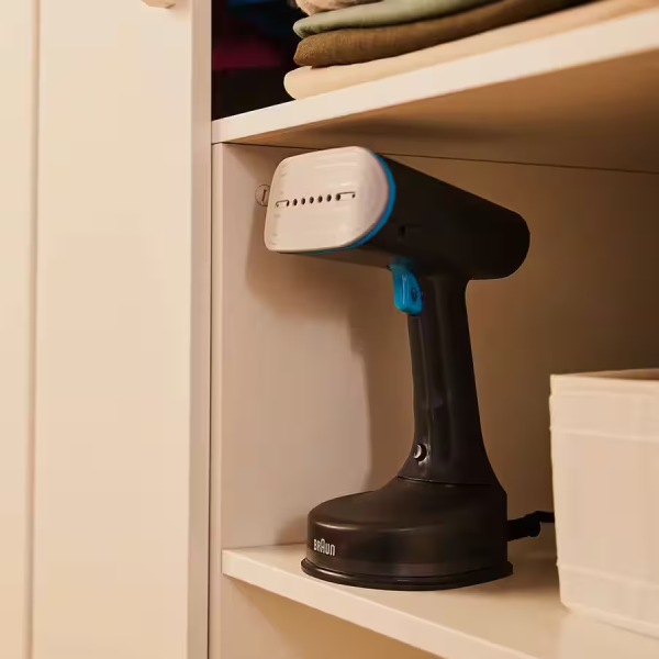 Фото 3 Braun_GS5031