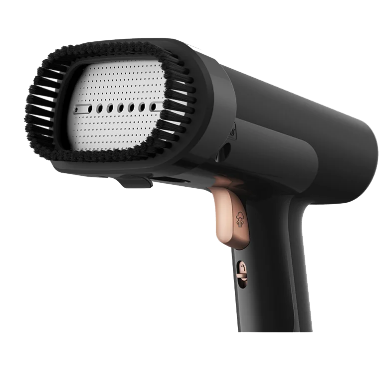 Фото 7 Braun GS 7077
