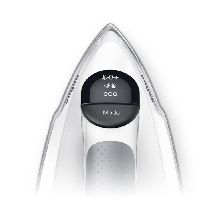 Фото 6 Braun IS7262GY