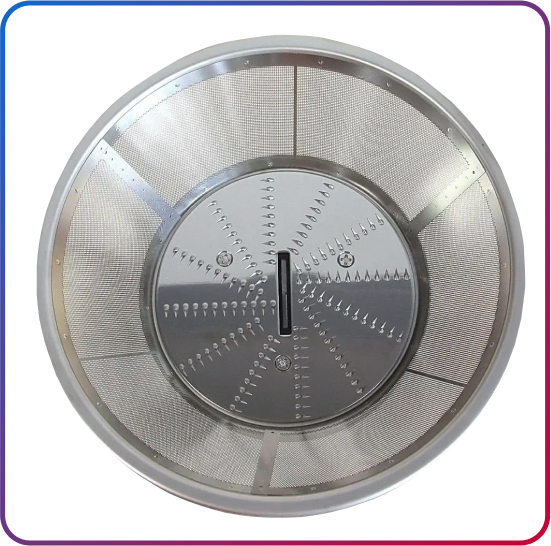 Фото 3 Braun J 700