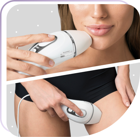 Фото 4 Braun MBSEP5 MaxBraun