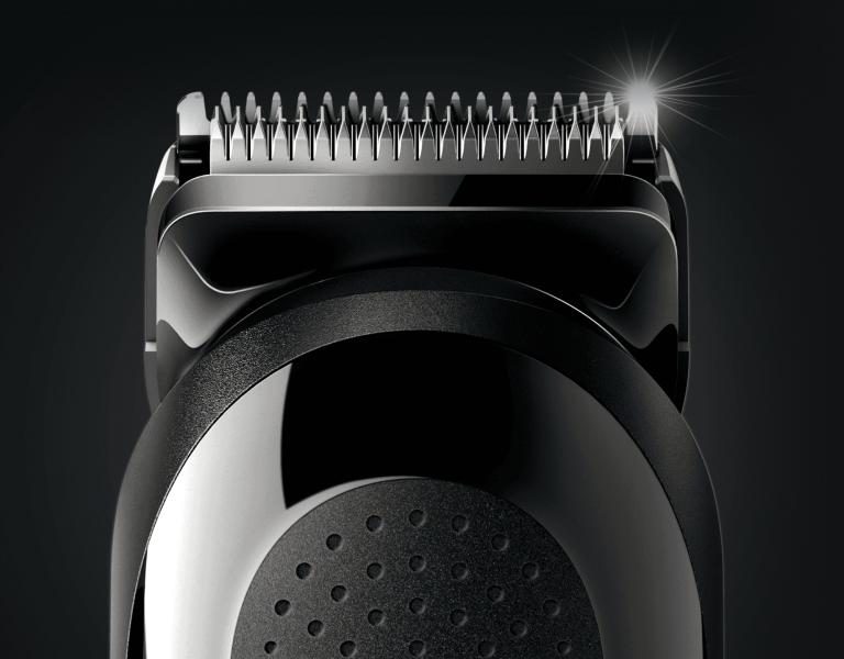 Фото 3 Braun MGK3220