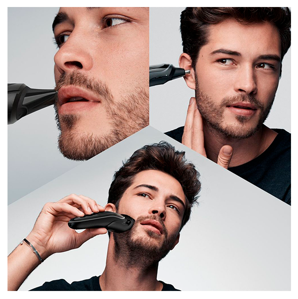 Фото 6 Braun MGK5260