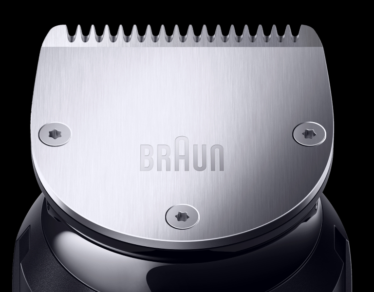 Фото 3 Braun MGK7220