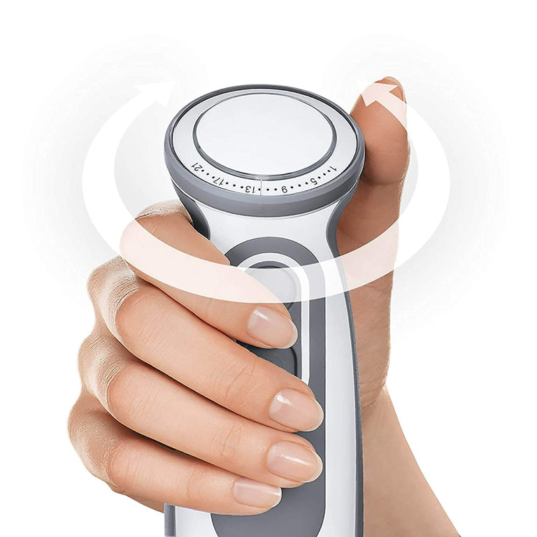 Фото 2 Braun MQ 5235 WH