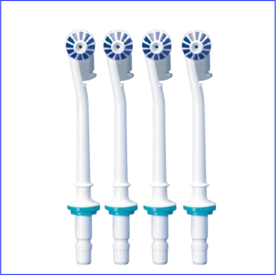 Фото 5 Braun Oral-B ProfCare MD20