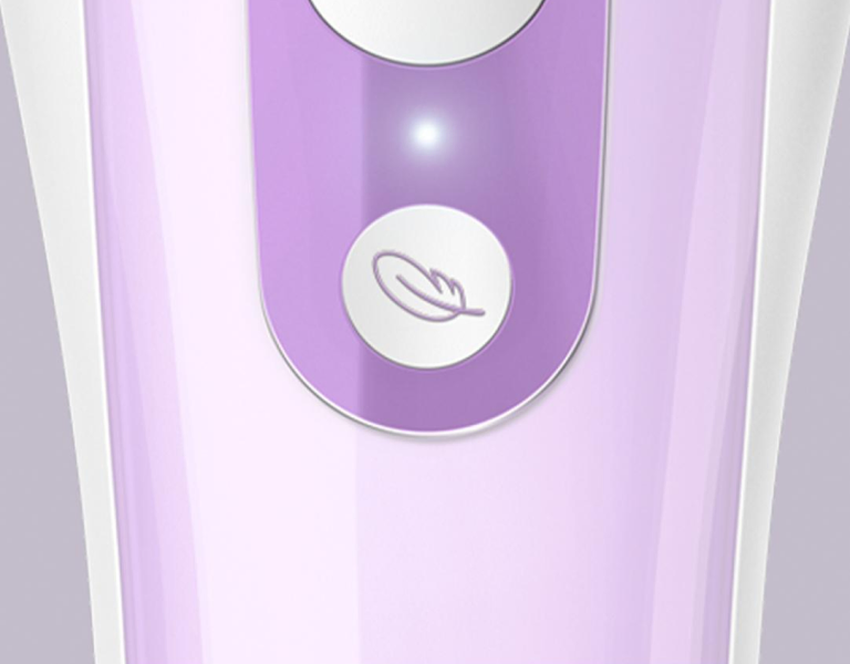 Фото 3 Braun PL 3132