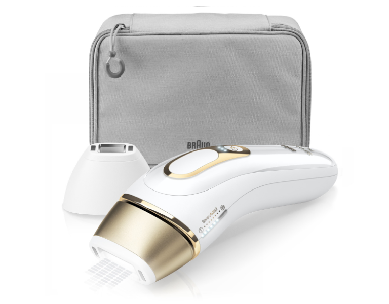 Фото 4 Braun PL 5117