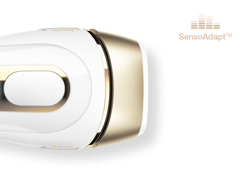 Фото 5 Braun PL 5124