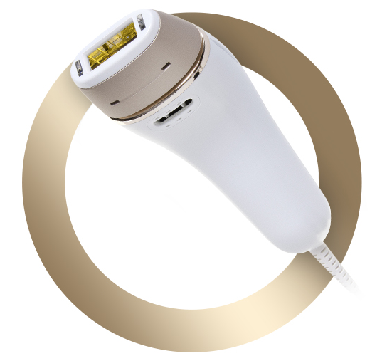 Фото 3 Braun PL 5137