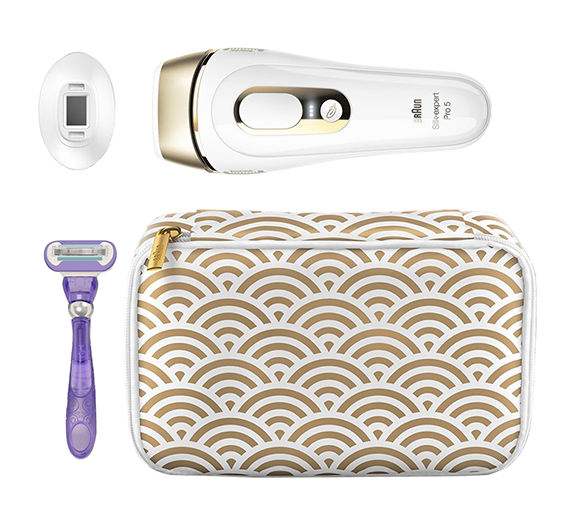 Фото 4 Braun PL 5137