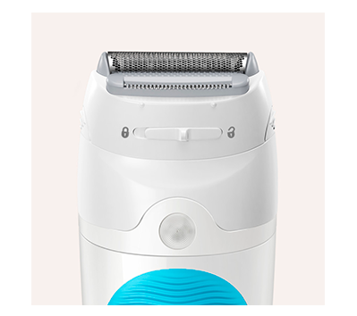 Фото 7 Braun_SES_5610