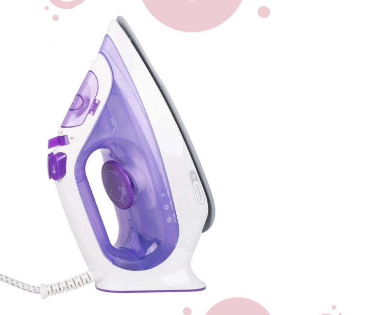 Фото 3 Braun SI 3042