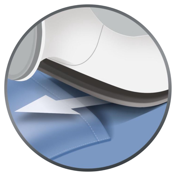 Фото 2 Braun SI 3055 TexStyle 3