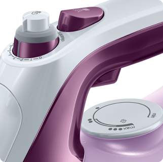Фото 4-3 Braun SI 7066 VI