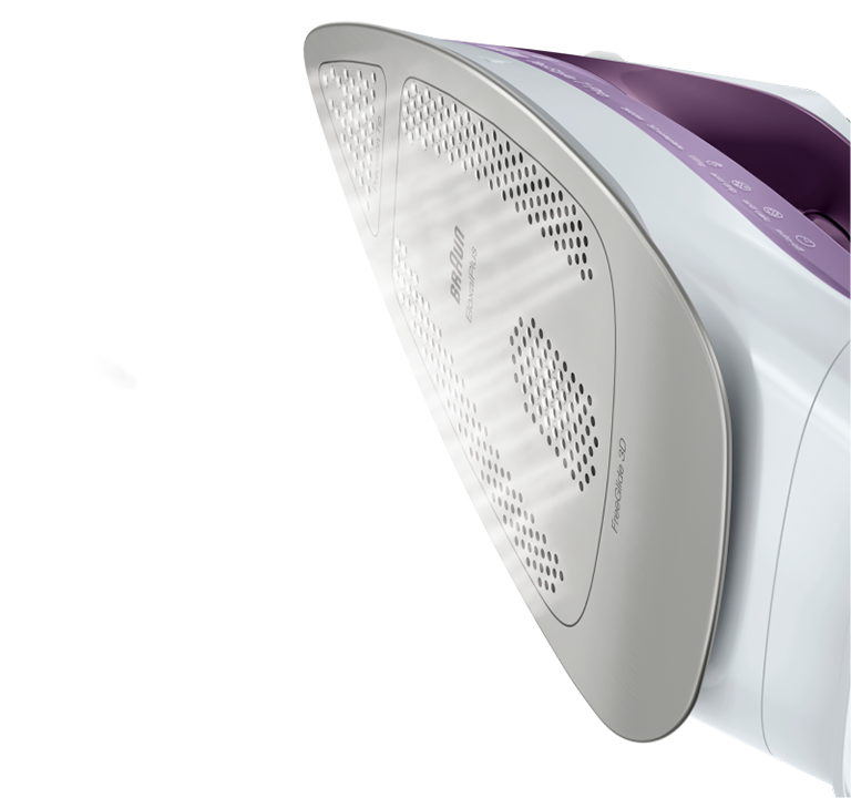 Фото 6 Braun SI 7066 VI